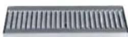 Micro Matic WD013 - KOOL-RITE (GLYCOL) - 4