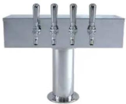 Micro Matic WD013 - KOOL-RITE' (GLYCOL) - 1