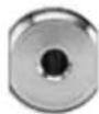 Micro Matic WD013 - ELIMINATE ROTATING SHANKS - 3