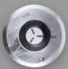 Micro Matic WD013 - A - 1