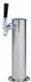 Micro Matic WD013 - PRO-LINE™ E-SERIES DIRECT DRAW - 4