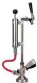 Micro Matic WD013 - FEATURES: - 3