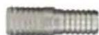 Micro Matic WD013 - HOSE FITTINGS - 22