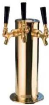 Micro Matic WD013 - KOOL-RITE™ (GLYCOL) - 11