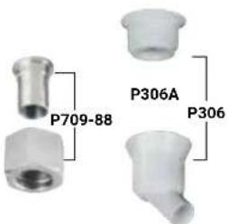 P709-88 P306A P306
