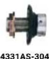 Micro Matic WD013 - WINE CERTIFIED EQUIPMENT - 5