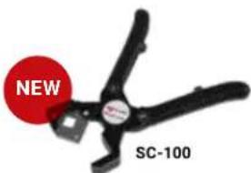 NEW SC-100