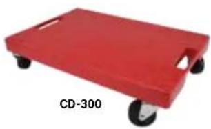 Micro Matic WD013 - TOOLS & KEG EQUIPMENT - 5