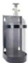 Micro Matic WD013 - WINE TAPPING KITS - 7