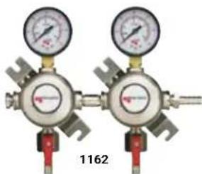 Micro Matic WD013 - PREMIUM SERIES COMPONENTS - 6