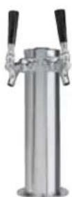 Micro Matic WD013 - PRO-LINE™ E-SERIES DIRECT DRAW - 5