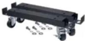 Micro Matic WD013 - DUAL-TEMPERATURE - 3