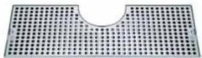 Micro Matic WD013 - 4" COLUMN - 4