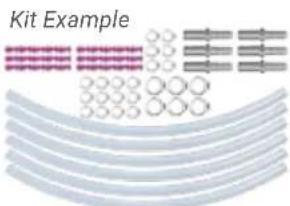 Kit Example
