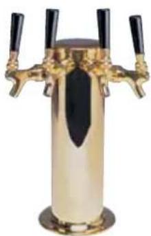 Micro Matic WD013 - KOOL-RITE™ (GLYCOL) - 10