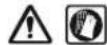 CaterChef 680195 - NETTOYAGE DE LA LAME (3) - 1