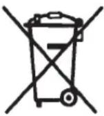 CaterChef 680425 - CONSEIL POUR LA PROTECTION DE L'ENVIRONNEMENT - 1