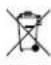 Tecnoinox 502300 - NL - 1