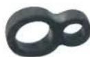 Micro Matic 4933FC - TWIN PROBE - 2