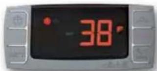 38°