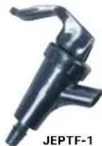 Micro Matic 4933FC - REPLACEMENT PARTS - 7