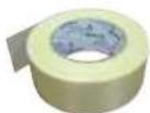 Micro Matic 4933FC - PRE-WRAPPED - 2