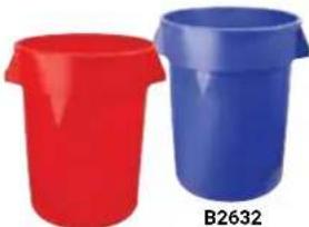 Micro Matic 4933FC - PARTY PUMPS - 5