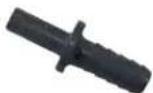 Micro Matic 4933FC - MICRO MATIC PRO-LINE™ VINYL HOSE - 12