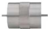Micro Matic 4933FC - FLUSHERS - 5