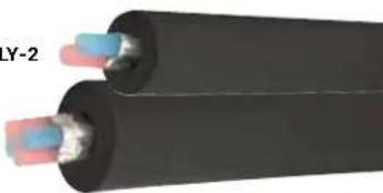 Micro Matic 4933FC - PRE-WRAPPED - 8