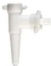Micro Matic 4933FC - CASK BREATHER - 2