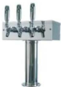 Micro Matic 4933FC - PRO-LINE™ E-SERIES DIRECT DRAW - 7