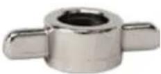 Micro Matic 4933FC - HOSE FITTINGS - 31