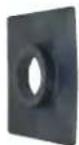 Micro Matic 4933FC - BLOWER FITTINGS & ACCESSORIES - 4