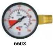 Micro Matic 4933FC - GAS EQUIPMENT - 2