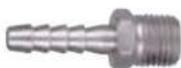 Micro Matic 4933FC - GAS EQUIPMENT - 10