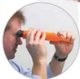 Micro Matic 4933FC - WHAT SIZE GLYCOL BATH ARE YOU FILLING? - 3