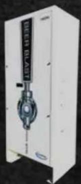 Micro Matic 4933FC - KIT INCLUDES: - 3