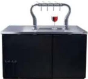 Micro Matic 4933FC - HOLLAND - 2