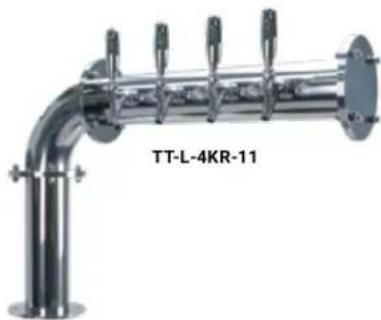 Micro Matic 4933FC - TITAN™ - 2