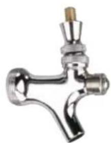 Micro Matic 4933FC - STANDARD BODY - 4