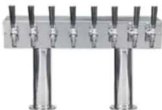 Micro Matic 4933FC - PRO-LINE™ E-SERIES DIRECT DRAW - 10