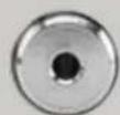 Micro Matic 4933FC - SHANKS - 1