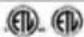 Micro Matic 4933FC - PART NO. NITROGEN SOURCE PACKAGE WEIGHT DIMENSIONS - 2