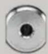 Micro Matic 4933FC - SHANKS - 4