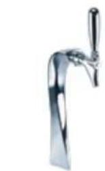 Micro Matic 4933FC - INCREASE DRAFT BEER SALES - 5