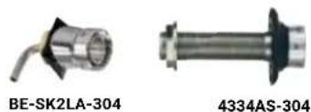 Micro Matic 4933FC - WINE CERTIFIED EQUIPMENT - 6