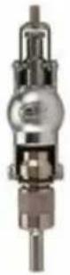 Micro Matic 4933FC - TOWER RISERS - 3