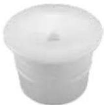 Micro Matic 4933FC - ACCESSORIES - 4