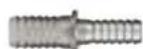 Micro Matic 4933FC - HOSE FITTINGS - 18